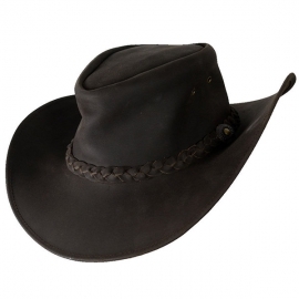 Cowboy Hats